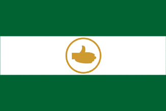 [UDMA flag]